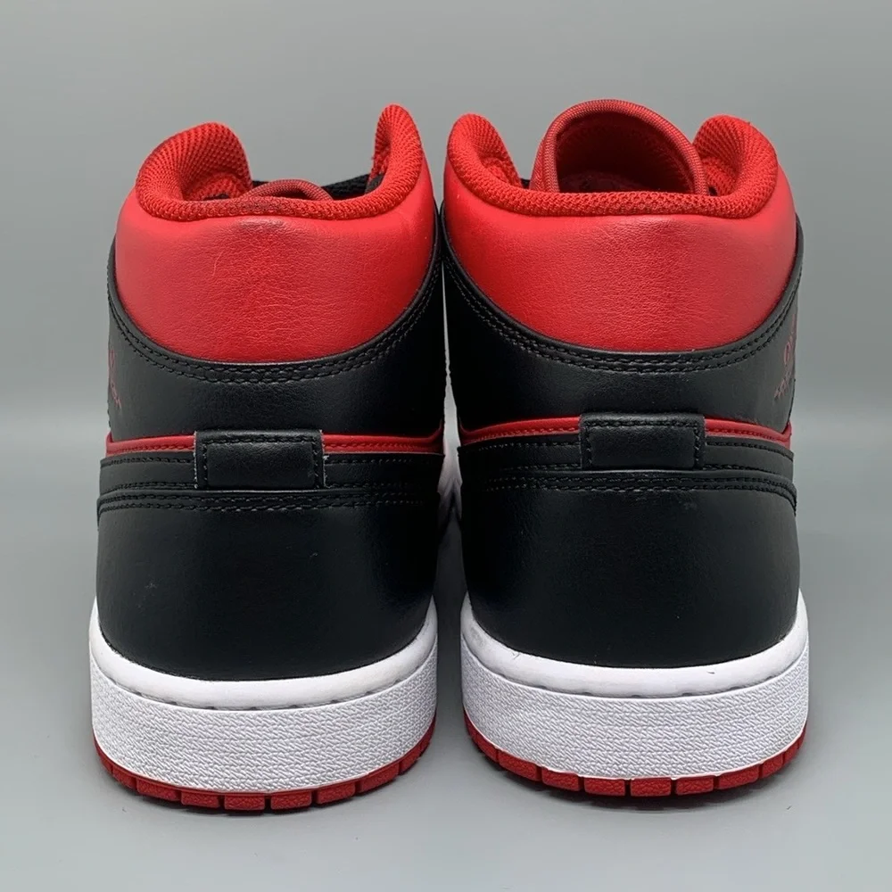 Jordan thank you